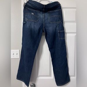 Brand new with tags Old Navy jeans.